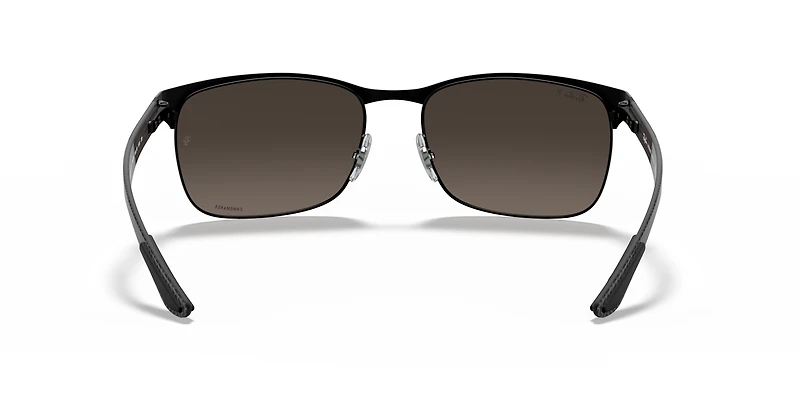 RB8319 Polarized+ Lenses