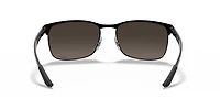 RB8319 Polarized+ Lenses