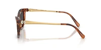 SK6057
