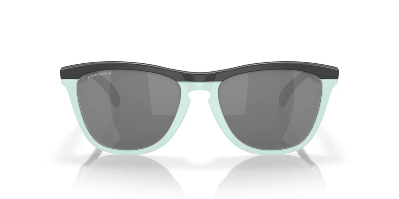 Frogskins™ Range