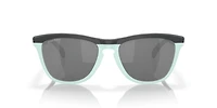 Frogskins™ Range