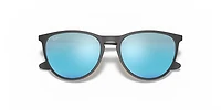 RB9060SF Erika Kids
