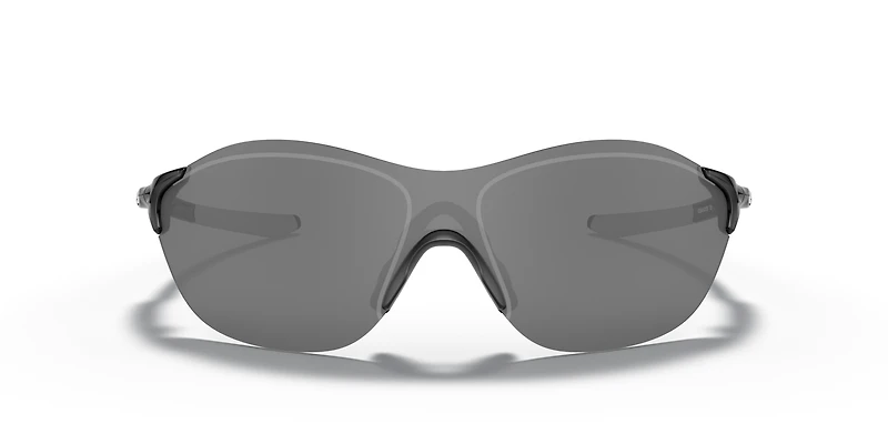 EVZero™ Swift (Low Bridge Fit)