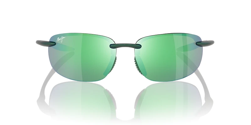 Hookipa Ultra