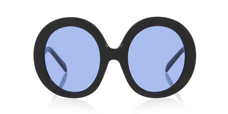 Celine Defile CL40345I