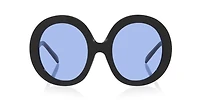 Celine Defile CL40345I