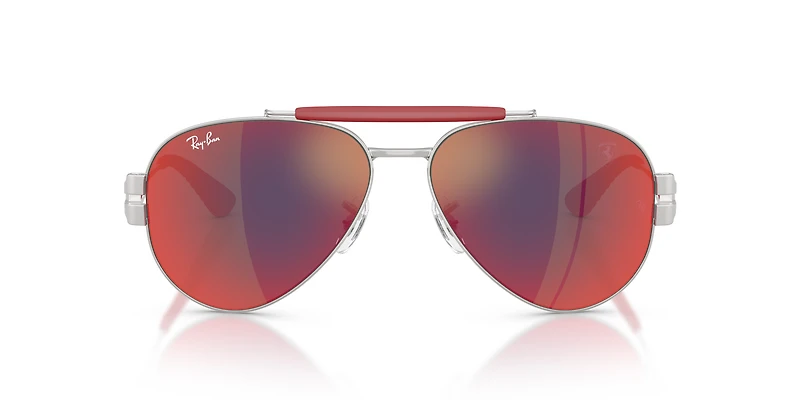RB3762M Scuderia Ferrari Collection