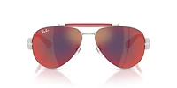 RB3762M Scuderia Ferrari Collection