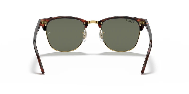 Clubmaster Classic