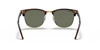 Clubmaster Classic