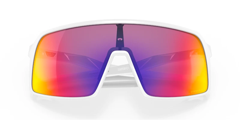 Sutro (Low Bridge Fit)