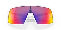 Sutro (Low Bridge Fit)