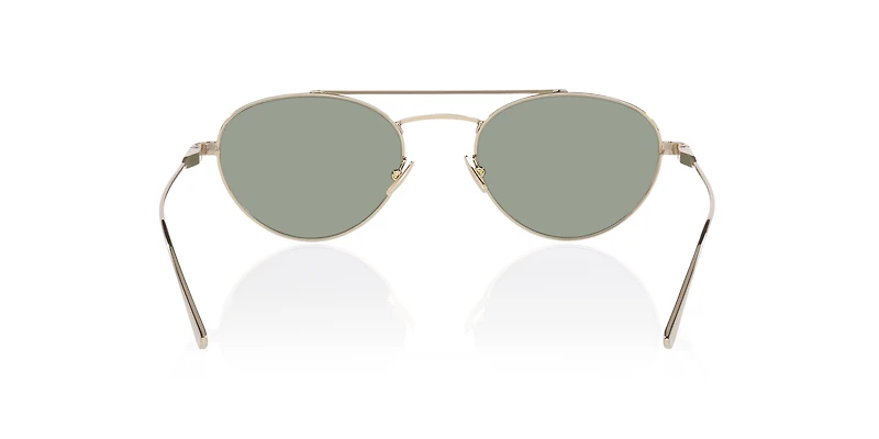 SL97