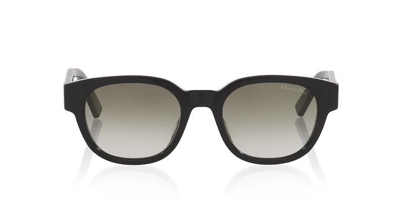 Christian Dior Label R1I