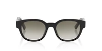 Christian Dior Label R1I