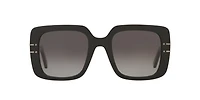 DiorSignature S11I CD40171I
