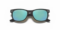 RB9052S New Wayfarer Kids