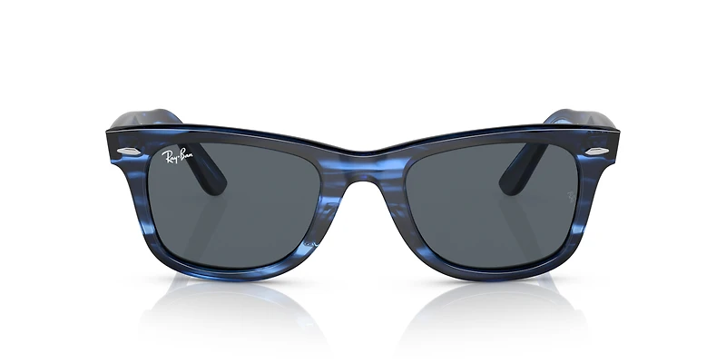 Original Wayfarer Bio-Based