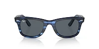 Original Wayfarer Bio-Based