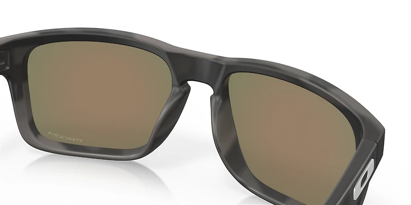 Holbrook™ Black Camo Collection