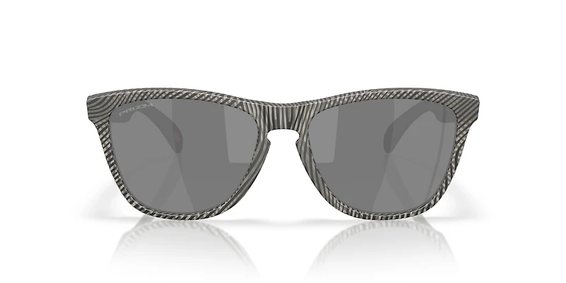 Frogskins™ (Low Bridge Fit) Night Mission Collection