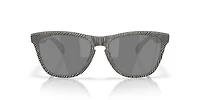 Frogskins™ (Low Bridge Fit) Night Mission Collection