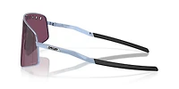 Sutro™ TI Sweep