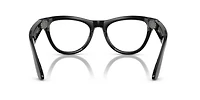 Ray-Ban Meta Skyler
