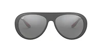 RB4310M Scuderia Ferrari Collection