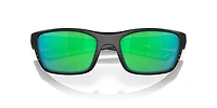 Whitetip