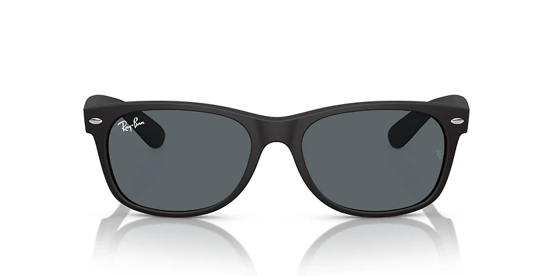 New Wayfarer Classic