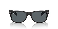 New Wayfarer Classic