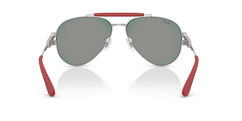 RB3762M Scuderia Ferrari Collection