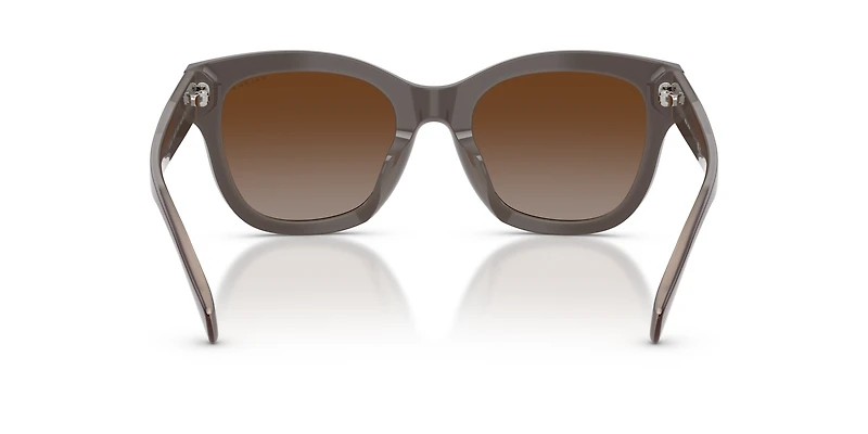RA5301U