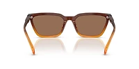 MK2250U Everglades