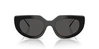 PR D02S