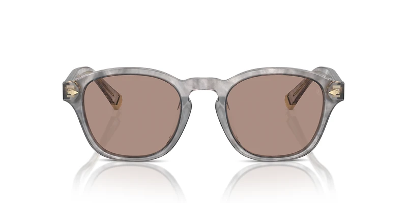 BC4006S