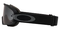 O-Frame® 2.0 PRO MTB Goggles