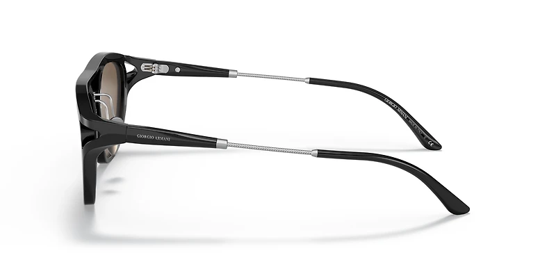 AR8158