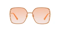 CH0143S