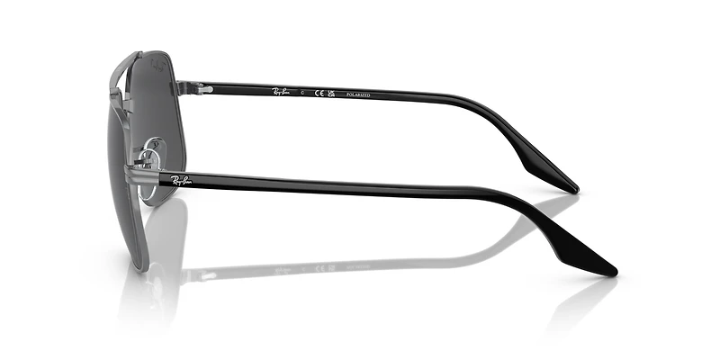 RB3699 Polarized+ Lenses