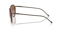 DL1003