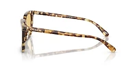 HC8385U CL910