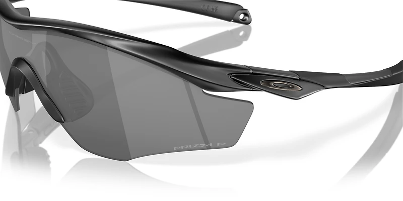 M2 Frame® XL
