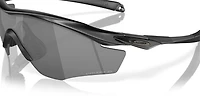 M2 Frame® XL
