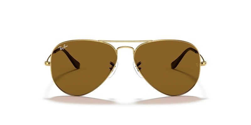 Aviator Classic