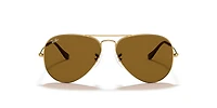 Aviator Classic