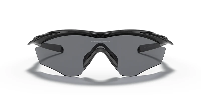 M2 Frame® XL