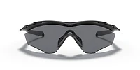 M2 Frame® XL