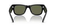 Mega Wayfarer